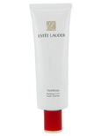 Estee Lauder Nutritious Purifying 2-in-1 Foam Cleanser