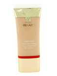 Estee Launder Nutritious Vita Mineral Makeup SPF 10 No.Intensity 1.5