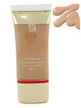 Estee Lauder Nutritious Vita Mineral Makeup SPF 10 No.Intensity 3.0