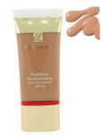 Estee Lauder Nutritious Vita Mineral Makeup SPF 10 No.Intensity 4.0