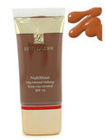 Estee Lauder Nutritious Vita Mineral Makeup SPF 10 No.Intensity 6.0