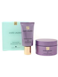 Estee Lauder Perfectionist Peel 2 Step Enzyme Activating Treatment