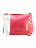 Estee Lauder Pleasures Set (2 pcs+bag)