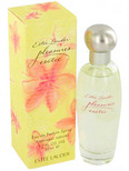 Estee Lauder Pleasures Exotic EDP Spray