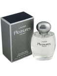 Estee Lauder Pleasures Cologne Spray