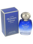 Estee Lauder Pleasures Intense Cologne Spray