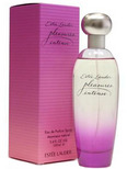 Estee Lauder Pleasures Intense EDP Spray