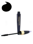 Estee Launder Projectionist High Definition Volume Mascara No.01 Graphite (Black)