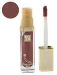 Estee Lauder Pure Color Cool Gloss No.807 Cool Coffee