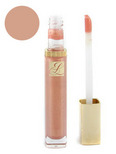 Estee Lauder Pure Color Crystal Gloss No.303 Ginger
