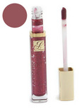 Estee Lauder Pure Color Crystal Gloss No.308 Plum