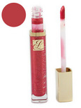 Estee Lauder Pure Color Crystal Gloss No.315 Garnet