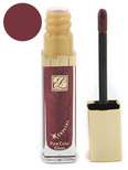 Estee Lauder Pure Color Crystal Gloss No.348 Plum Wine