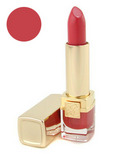 Estee Lauder Pure Color Crystal Lipstick No.372 Coral Reef