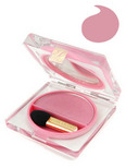 Estee Lauder Pure Color Eye Shadow No.12 Candy Cube (New Packaging)