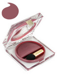 Estee Lauder Pure Color Eye Shadow No.23 Berry Ice (New Packaging)