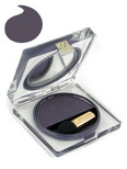 Estee Lauder Pure Color Eye Shadow No.24 Midnight (New Packaging)
