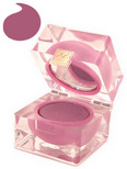 Estee Lauder Pure Color Eye Shadow No.29 Orchid