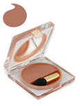 Estee Lauder Pure Color Eye Shadow No.36 Sugared Almond (New Packaging)