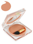 Estee Lauder Pure Color Eye Shadow No.53 Ginger Drop (New Packaging)