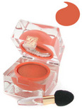 Estee Lauder Pure Color Eye Shadow No.59 Orange Pop