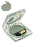 Estee Lauder Pure Color Eye Shadow No.76 Sea Grass (New Packaging)