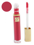 Estee Lauder Pure Color Gloss No.104 Fresh Berry