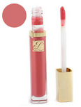 Estee Lauder Pure Color Gloss No.105 Nude Rose