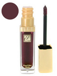 Estee Lauder Pure Color Gloss No.13 Hot Cassis