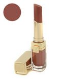 Estee Lauder Pure Color Gloss Stick No.06 Brown Sugar