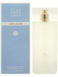 Estee Lauder Pure White Linen EDP Spray