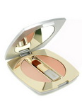 Estee Lauder ReNutriv Intensive Concealing Duo No. 01 Light Duo