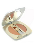 Estee Lauder ReNutriv Intensive Concealing Duo No. 03 Medium Duo