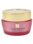Estee Lauder Resilience Lift Extreme OverNight Ultra Firming Creme