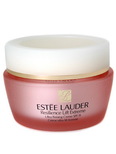Estee Lauder Resilience Lift Extreme Ultra Firming Cream  ( Normal/ Combination Skin )