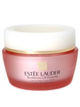 Estee Lauder Resilience Lift Extreme Ultra Firming Cream SPF15