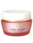 Estee Lauder Resilience Lift Extreme Ultra Firming Cream SPF15