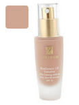 Estee Lauder Resilience Lift Extreme Ultra Firming MakeUp SPF15 No. 04 Pebble