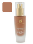 Estee Lauder Resilience Lift Extreme Ultra Firming MakeUp SPF15 No.06 Auburn