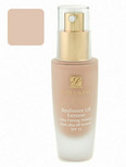Estee Lauder Resilience Lift Extreme Ultra Firming MakeUp SPF15 No.15