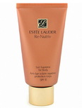 Estee Lauder Re-Nutriv Sun Supreme For Body SPF 15