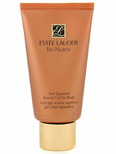 Estee Lauder Re-Nutriv Sun Supreme Rescue Gel For Body