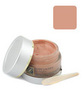 Estee Lauder ReNutriv Ultimate Lifting Creme MakeUp SPF15 No.03 Outdoor Beige