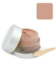 Estee Lauder ReNutriv Ultimate Lifting Creme MakeUp SPF15 No. 04 Pebble