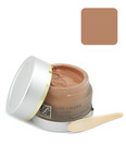 Estee Lauder ReNutriv Ultimate Lifting Creme MakeUp SPF15 No.05 Shell Beige