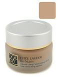 Estee Lauder ReNutriv Ultimate Lifting Creme MakeUp SPF15 No.13 Cashew