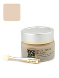 Estee Lauder ReNutriv Ultimate Lifting Creme MakeUp SPF15 No. 21 Warm Porcelain