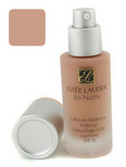 Estee Lauder ReNutriv Ultimate Radiance Makeup SPF 15 No.45 Fresco (2C1)