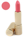 Estee Lauder Signature Hydra Lustre Lipstick No.03 Pink Champagne