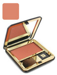 Estee Lauder Signature Silky Powder Blush No.20 Sweet Nectar